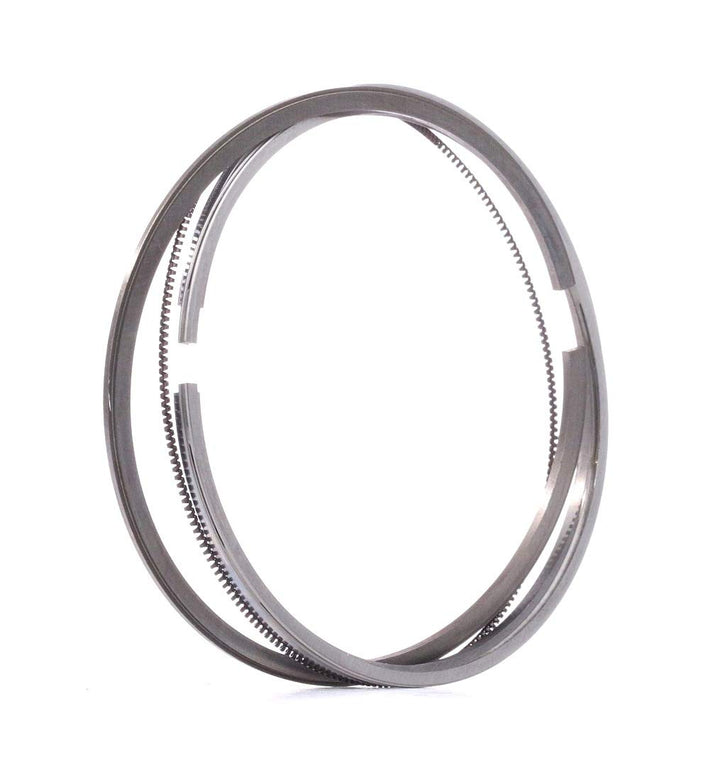 Mahle Original 083 24 N0 Kolbenringsatz