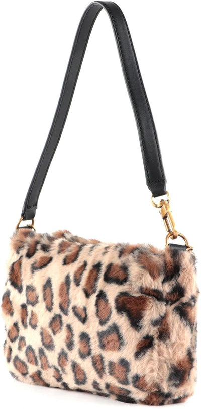 GUESS , leopard(leopard), Gr.