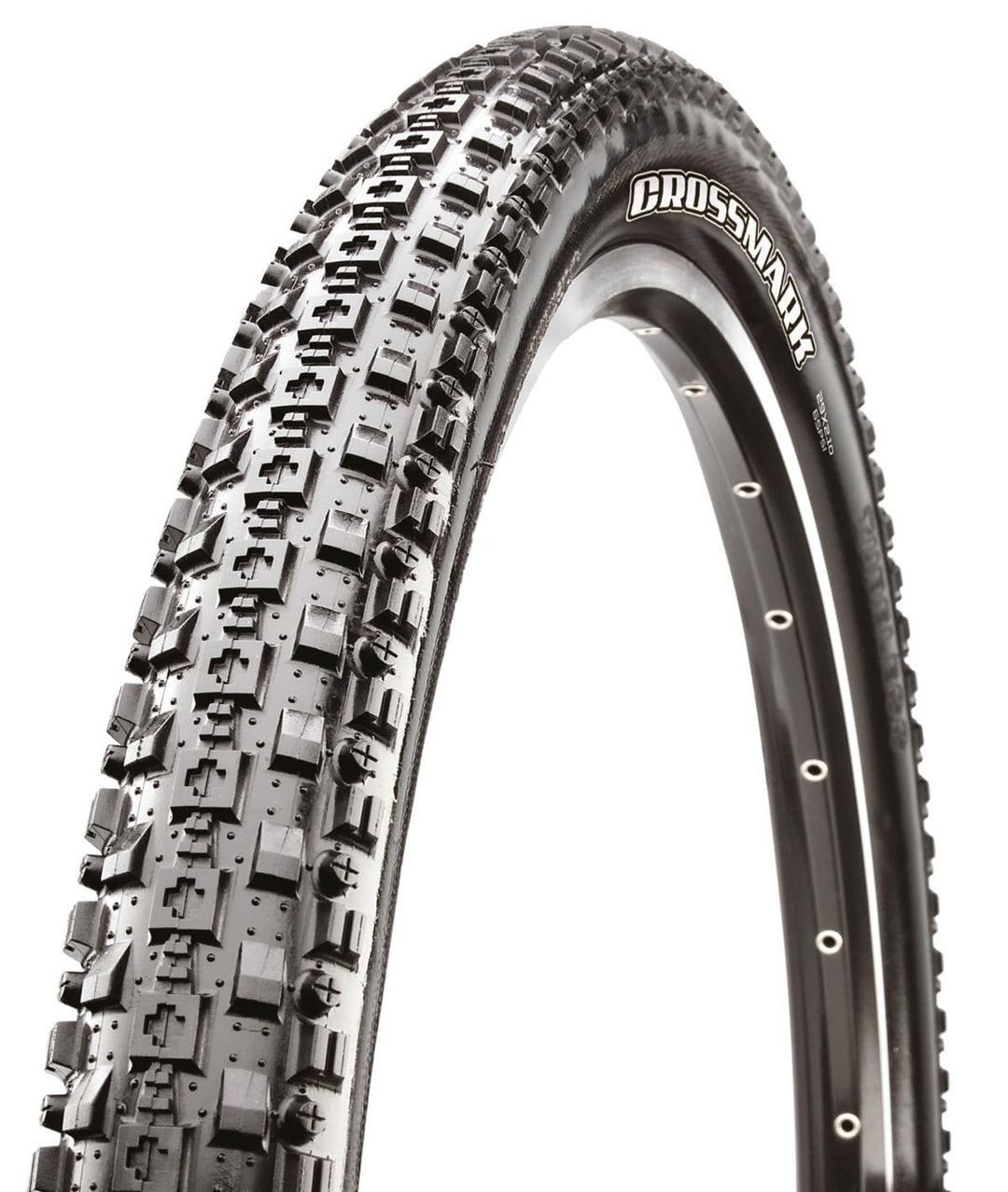 Maxxis Faltreifen CrossMark 29 x 2,10, 29 x 2,10