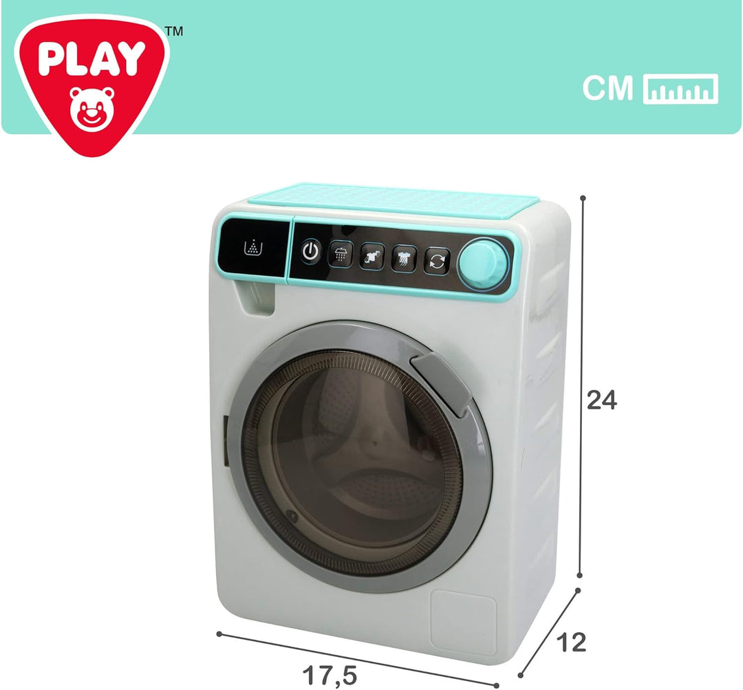 PlayGo - Spielzeug (Color Baby S.L. 46899)