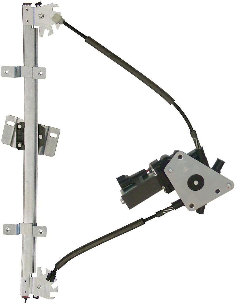 VALEO Fensterheber 850100