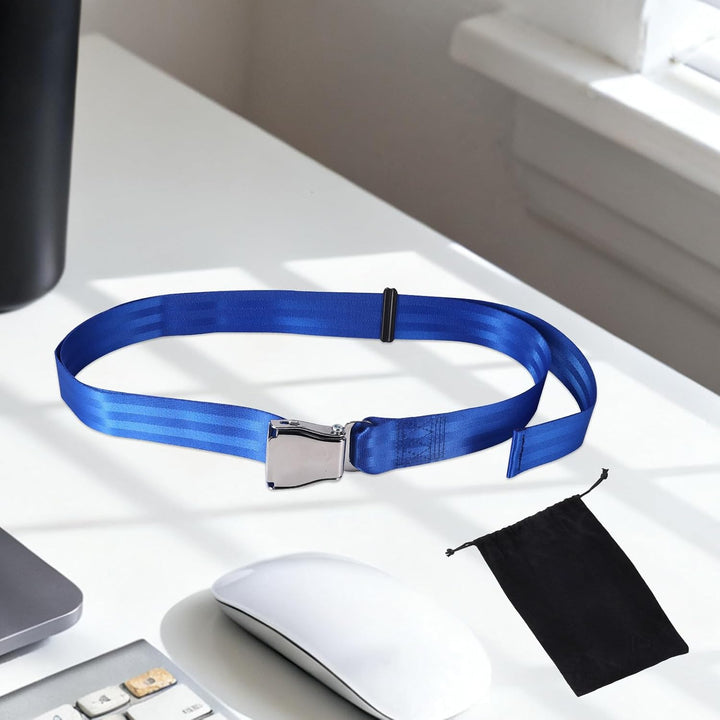 Nordic Hamstring Curl Strap, Polyester Premium Langlebig Nordic Curl Bankgurt Praktisches Heimtraini
