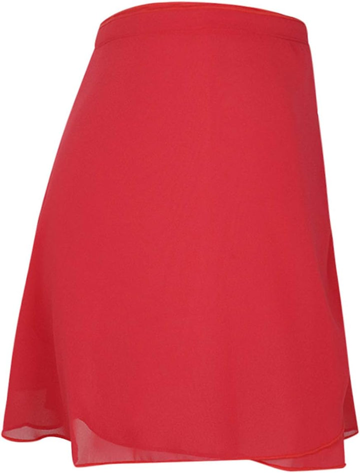 Intermezzo Damen Ballett Rock 7555 Giselle