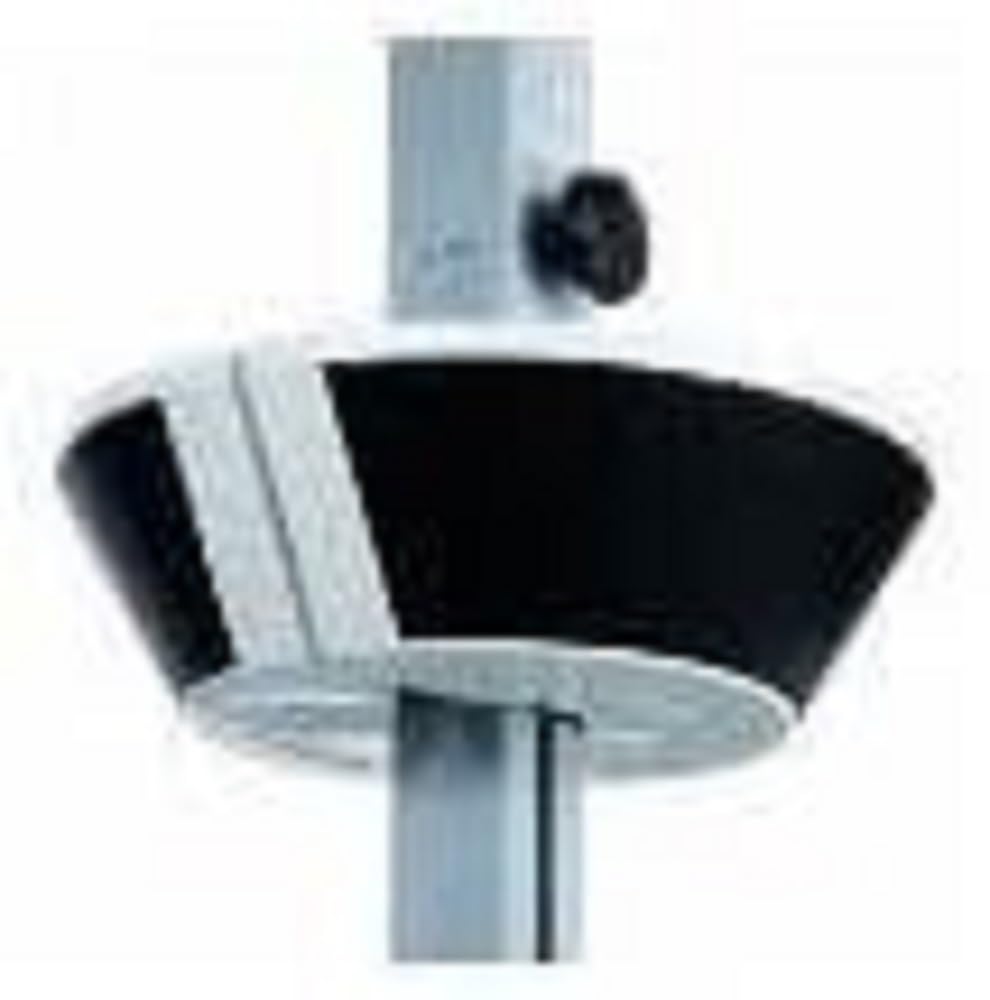 Kindermann Lautsprecher, 20W, Schwarz, Weiss, Referenz 8705000029