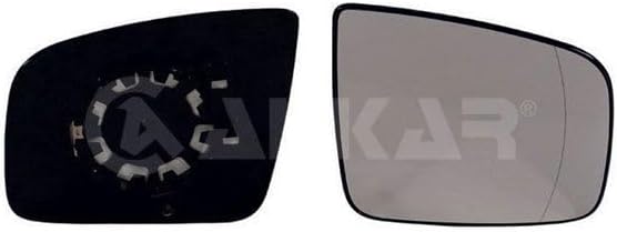 Alkar 9226710 Aussenspiegel
