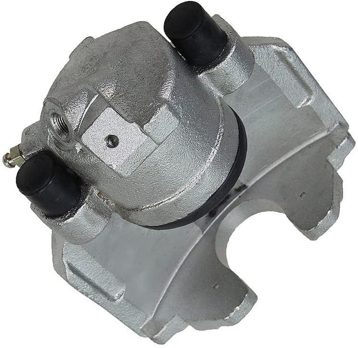 ATEC Germany 1x Bremssattel vorne rechts Bremszange Faustsattel ohne Halter