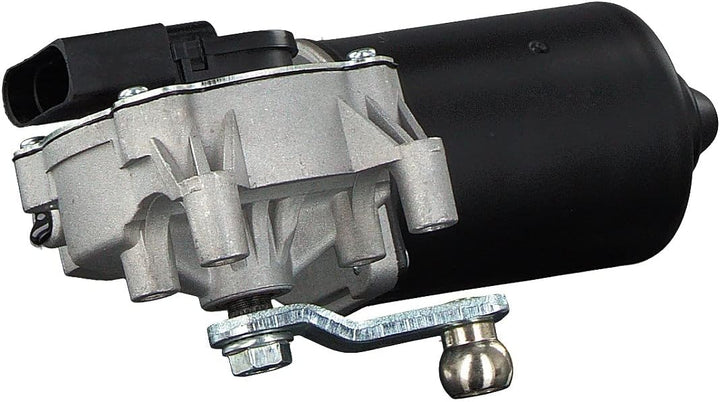 febi bilstein 39309 Scheibenwischermotor , 1 Stück