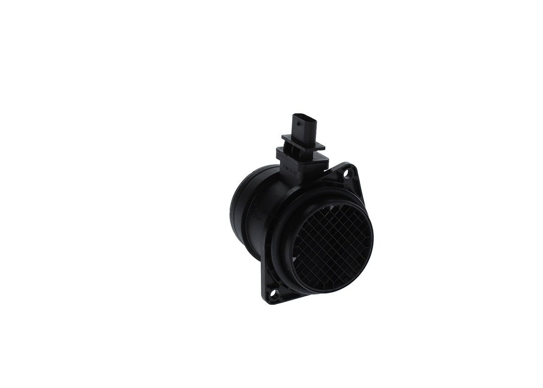 Bosch 0280218205 - Luftmassenmesser 280218205 Air Sensor MAF, 280218205 Air Sensor MAF