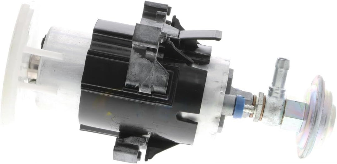 Benzinpumpe Kraftstoffpumpe passend für BMW 5er E34 7er E32