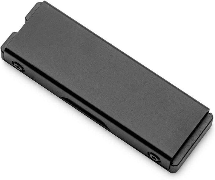 EK Quan Convection M.2 NVMe bk 3831109894606