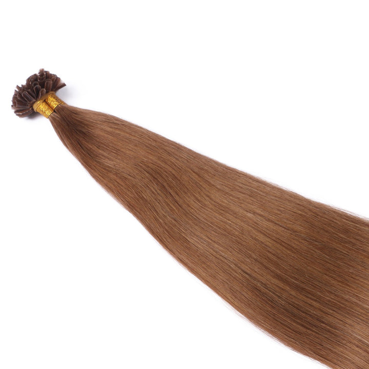 Keratin Bonding - 