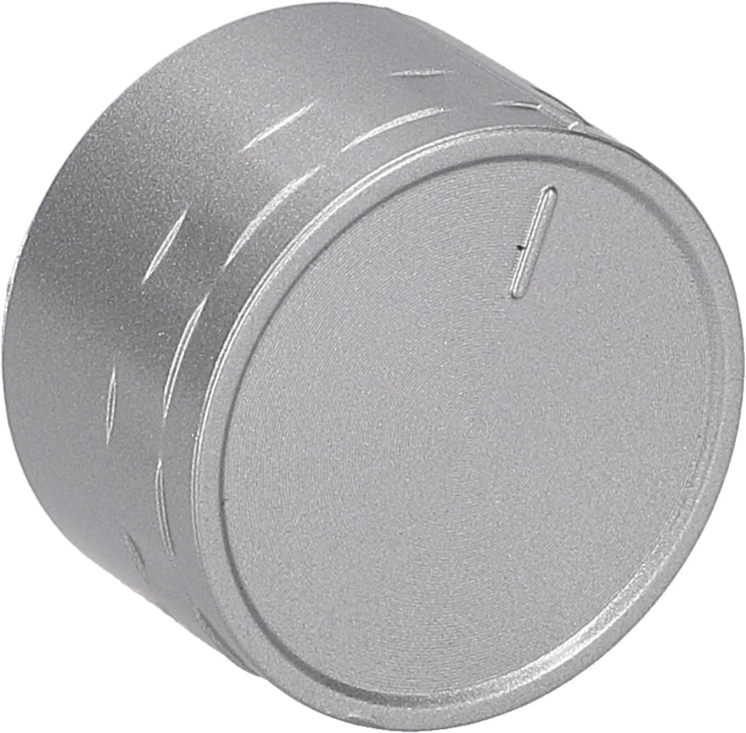 LUTH Premium Profi Parts Drehknopf kompatibel mit Beko 1769700400 für Geschirrspüler