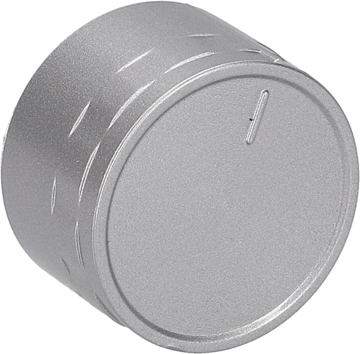 LUTH Premium Profi Parts Drehknopf kompatibel mit Beko 1769700400 für Geschirrspüler