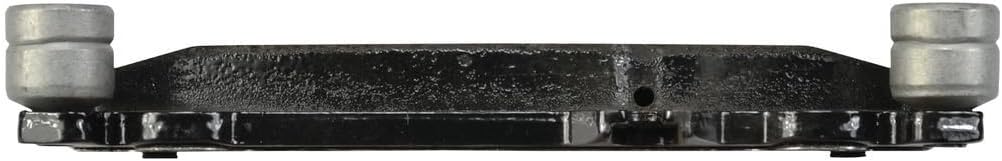 HELLA PAGID 8DB 355 019-611 Bremsbelagsatz - T2102 - Dicke/Stärke: 17.8mm - Bremssystem: Brembo - fü