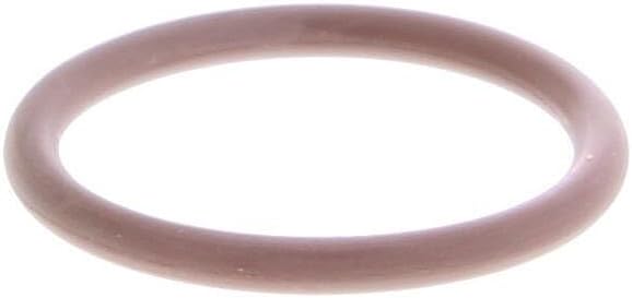VEMO V26-72-0068 Sensor, Öldruck
