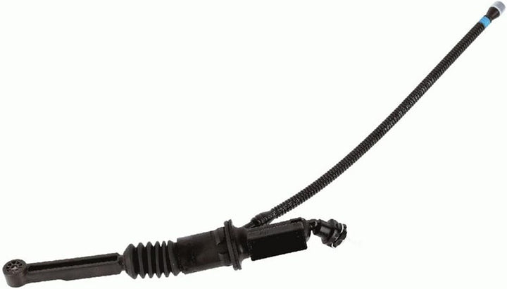 Sachs 6284 605 079 - Geberzylinder, Kupplung