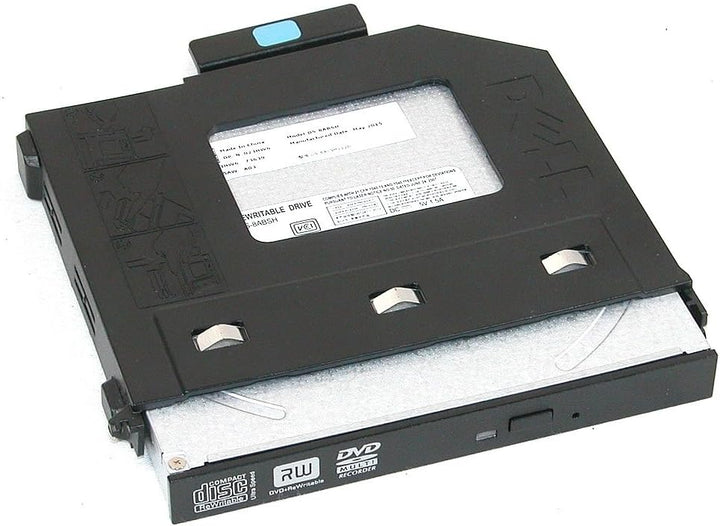 Assy DVD+/-RW 8 12.7T PLD XLOB