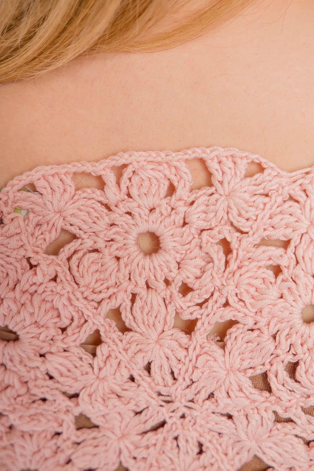 Dänemark 50 g/127 M 500 g 2 x grosse designette Mini cottonette/100 Prozent mercerisierter ägyptisch