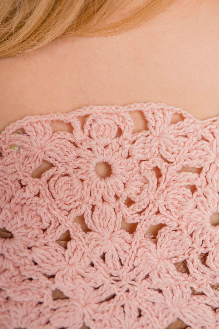 Dänemark 50 g/127 M 500 g 2 x grosse designette Mini cottonette/100 Prozent mercerisierter ägyptisch