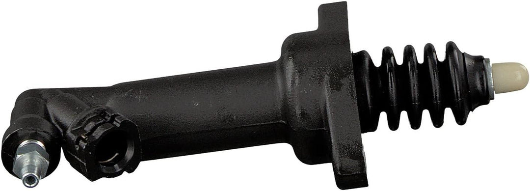 febi bilstein 26617 Kupplungsnehmerzylinder , 1 Stück