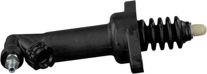 febi bilstein 26617 Kupplungsnehmerzylinder , 1 Stück