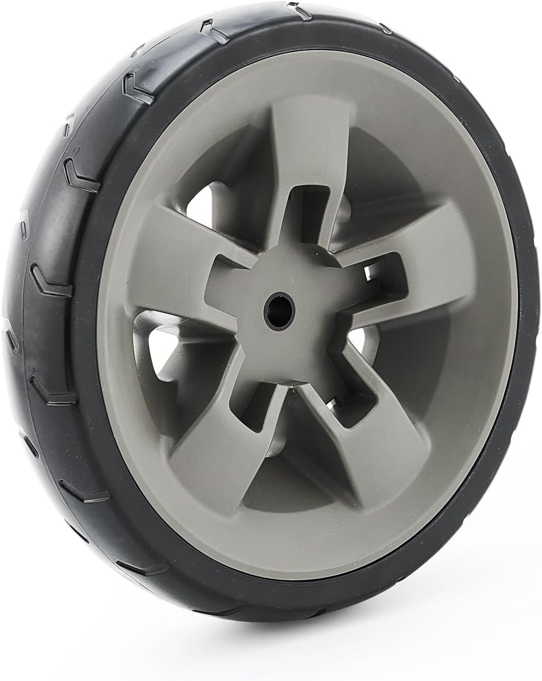67445 Grillräder Ersatzteile für Weber Wheels Genesis II und Genesis II LX 200 300 400 600 Serie GS4
