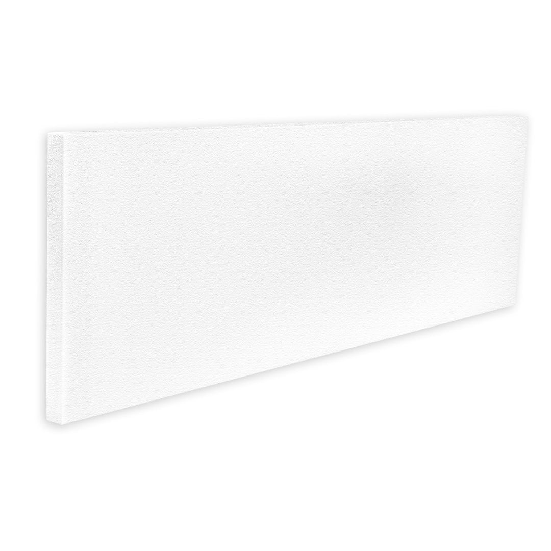 330W 125x32cm Elektroheizkörper Infrarot Heizstrahler Wandheizung f. Badezimmer 330W - 125x32 cm, 33