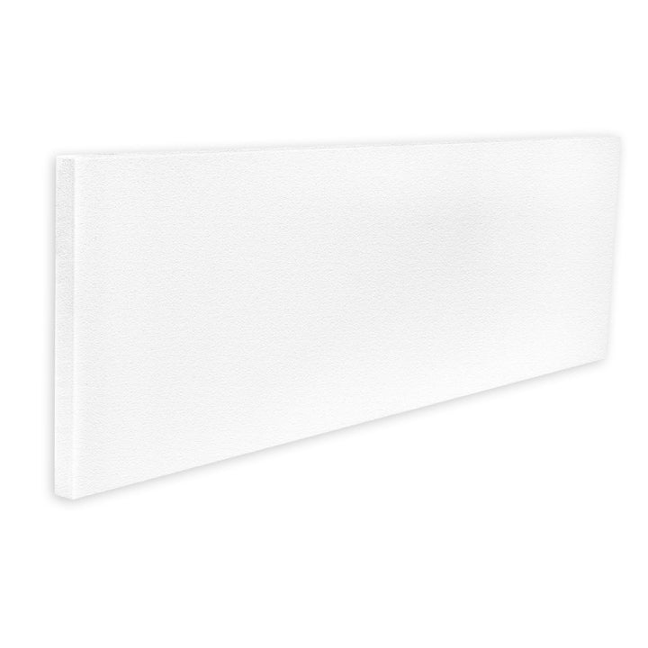 330W 125x32cm Elektroheizkörper Infrarot Heizstrahler Wandheizung f. Badezimmer 330W - 125x32 cm, 33
