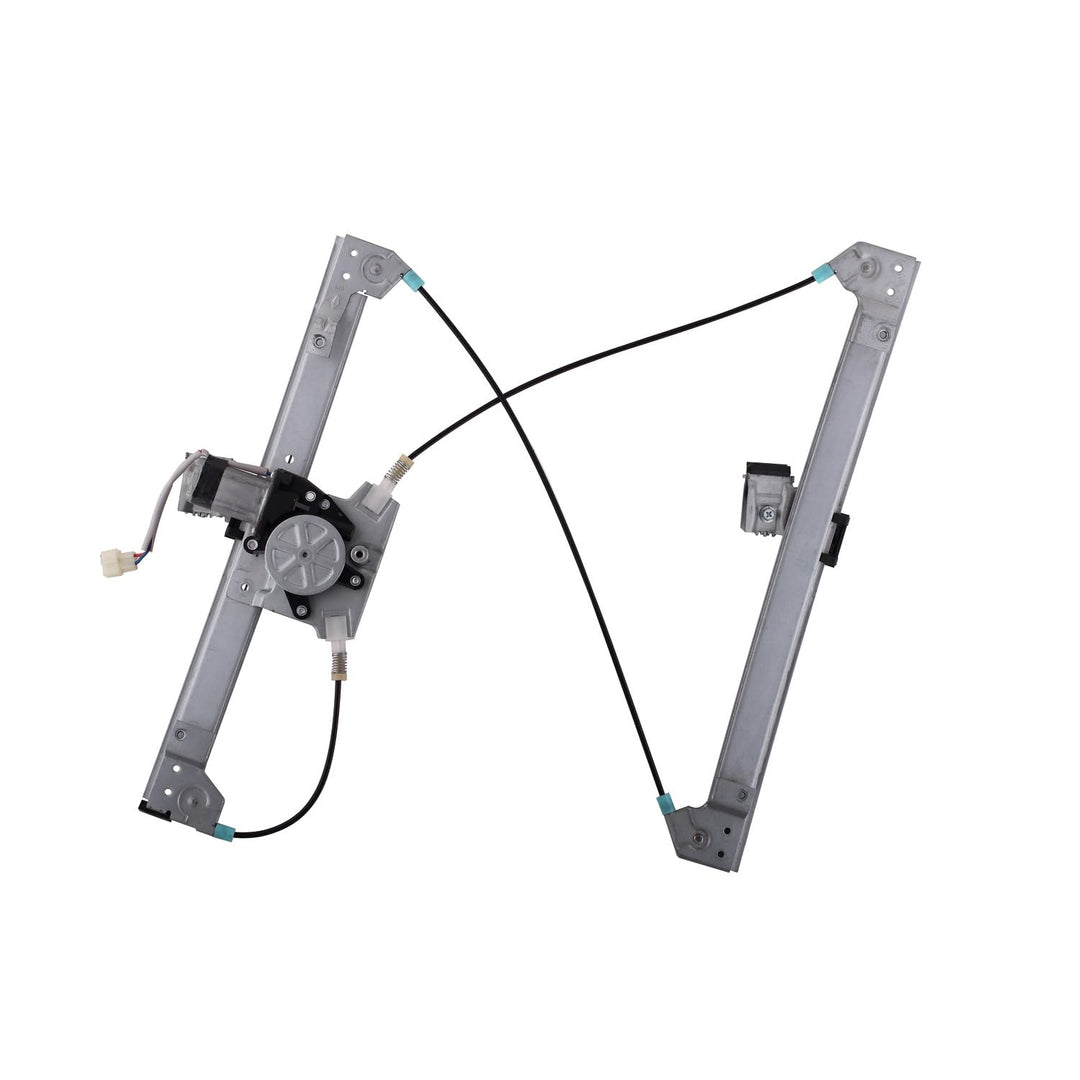 VALEO Fensterheber 850391