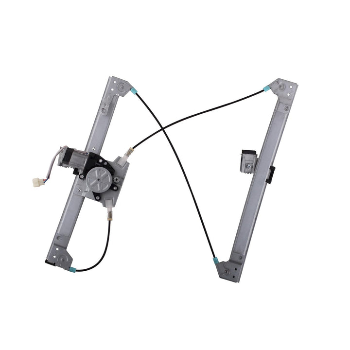 VALEO Fensterheber 850391