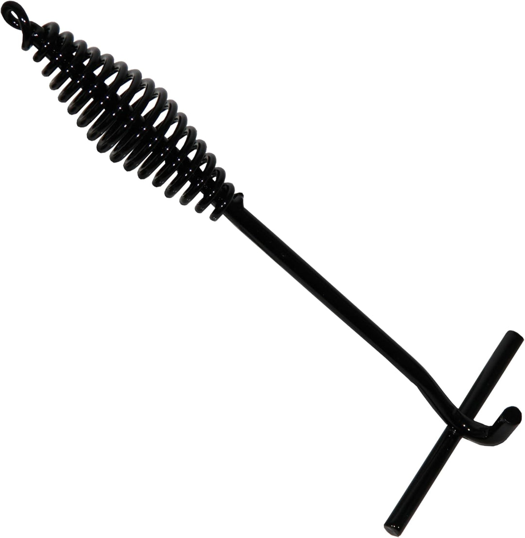 Dutch Oven Set Gusseisen 1,8L-13,6L – Feuertopf mit Deckelheber, Schmortopf mit & ohne Füsse, Schlit