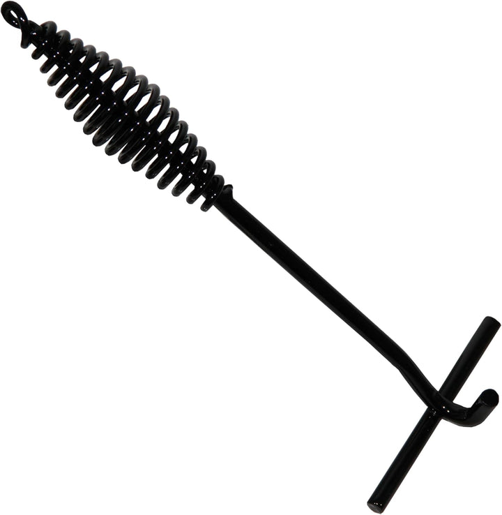 Dutch Oven Set Gusseisen 1,8L-13,6L – Feuertopf mit Deckelheber, Schmortopf mit & ohne Füsse, Schlit