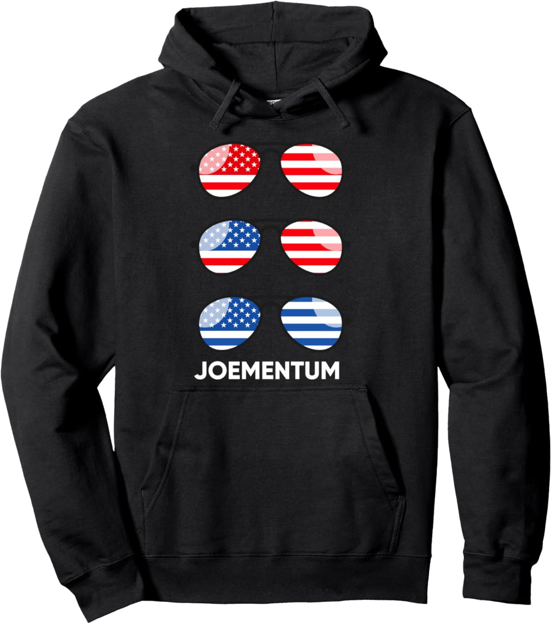 Joe biden shirts Biden 2020 for president gifts Men Women Pullover Hoodie