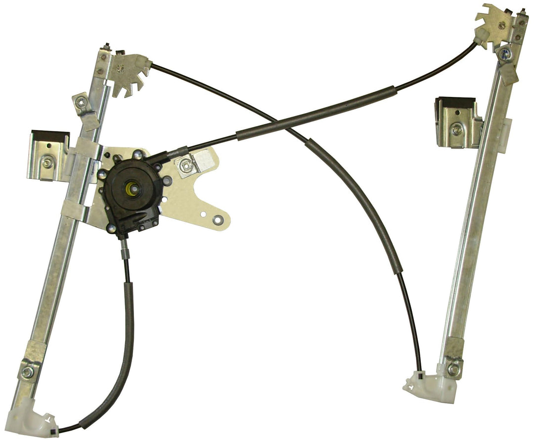 Valeo Fensterheber 851413