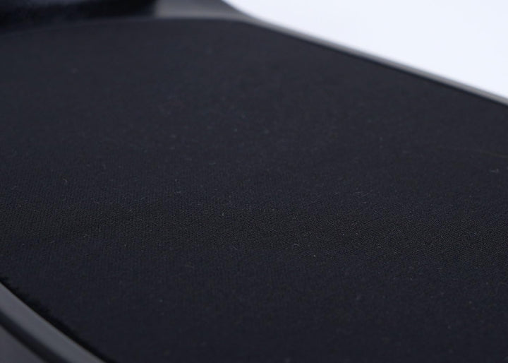 2in1 Armauflage mit Mauspad HWC-N76, Tisch-/Armlehnen-Mousepad Gelenkstütze Handgelenkkissen ergonom