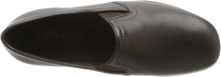 Semler Adult Viborg braun 39 EU Braun, 39 EU Braun