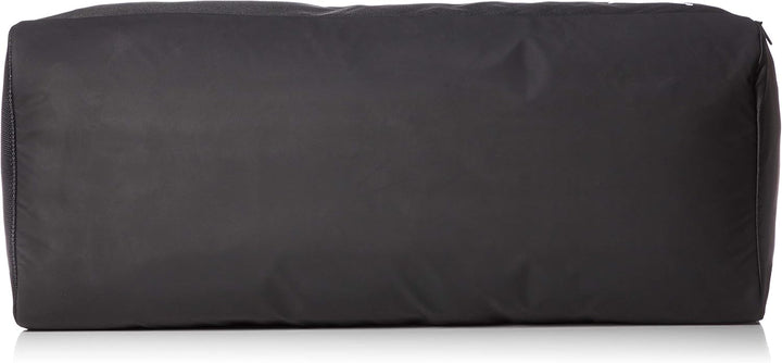PUMA Unisex Sporttasche, , Puma Black OSFA Bundle mit Uni Sporttasche, Puma Black, Puma Black OSFA B