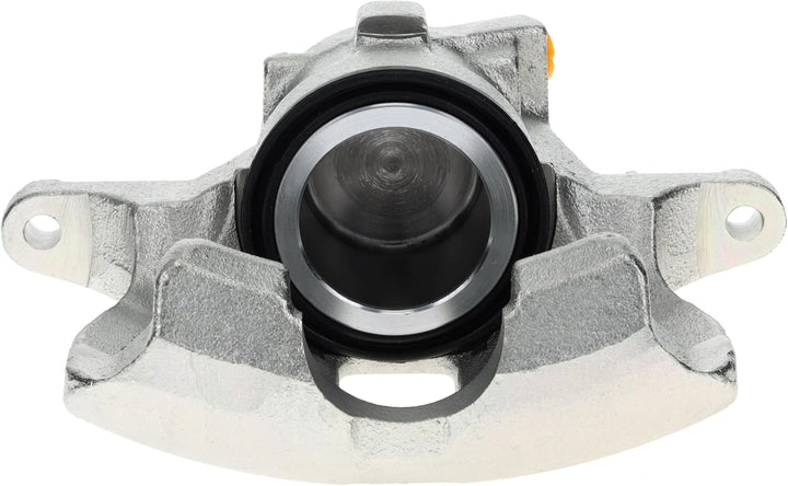 HELLA PAGID 8AN 355 790-341 Bremssattel - AN9034 - Bremssystem: LUCAS-TRW - Neuteil ohne Pfand - für