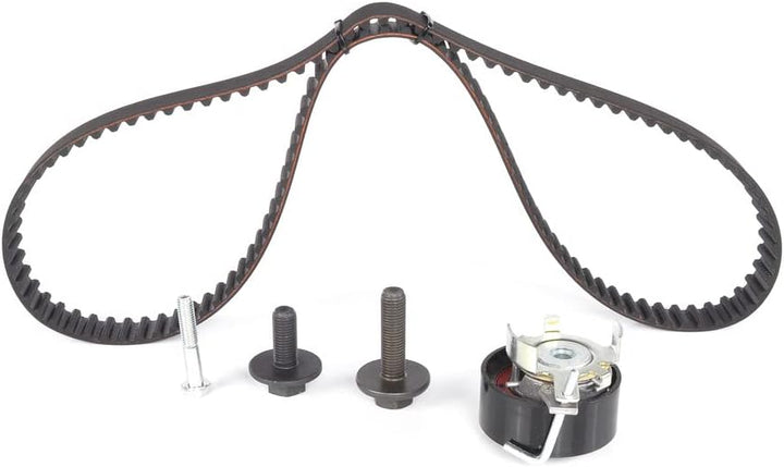 Bosch 1 987 946 413 Wasserpumpe + Zahnriemensatz