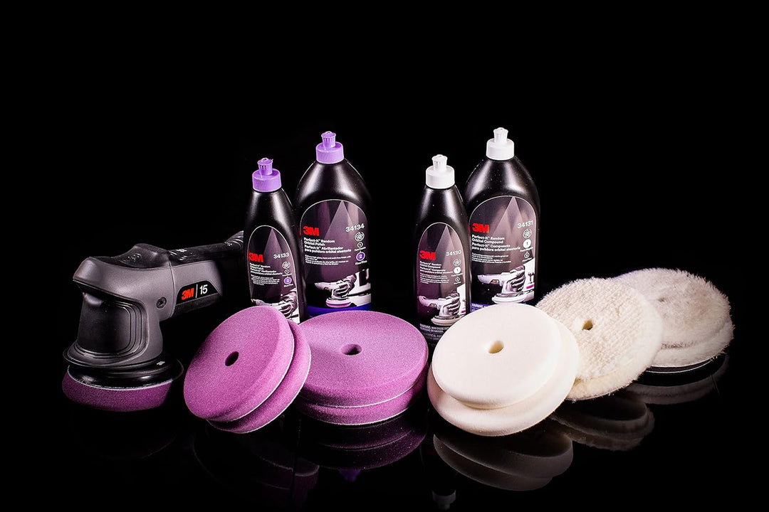 3M Schutzhelm, Uvicator, Ratschenverschluss, belüftet, Kunststoffschweissband, Grün, G3000NUV-GP