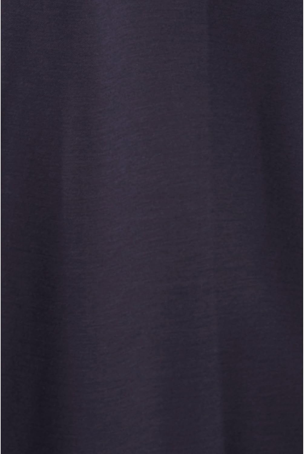 ESPRIT Damen Hose 32W / 32L Navy, 32W / 32L Navy