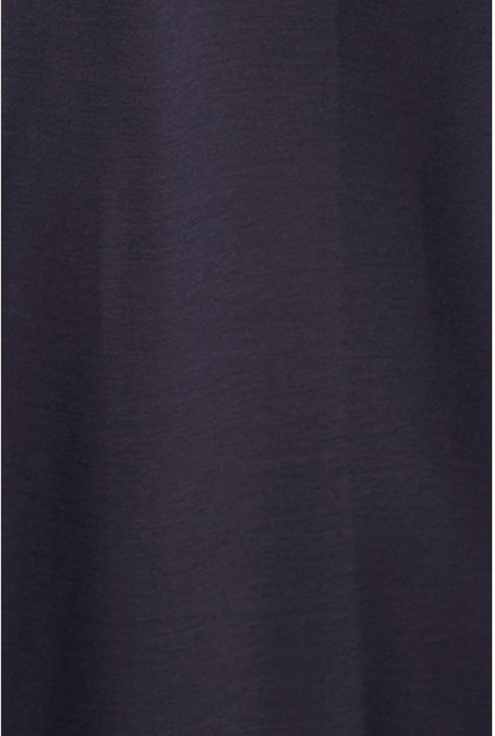 ESPRIT Damen Hose 32W / 32L Navy, 32W / 32L Navy