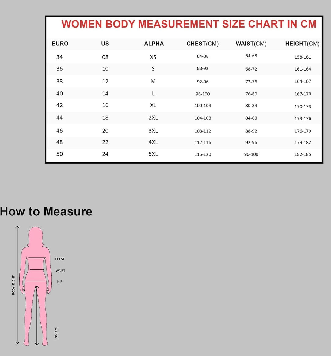 RS Motorradjacke für Damen, Textil, Winter, wasserdicht, mit CE-Protektoren S Rosa, S Rosa