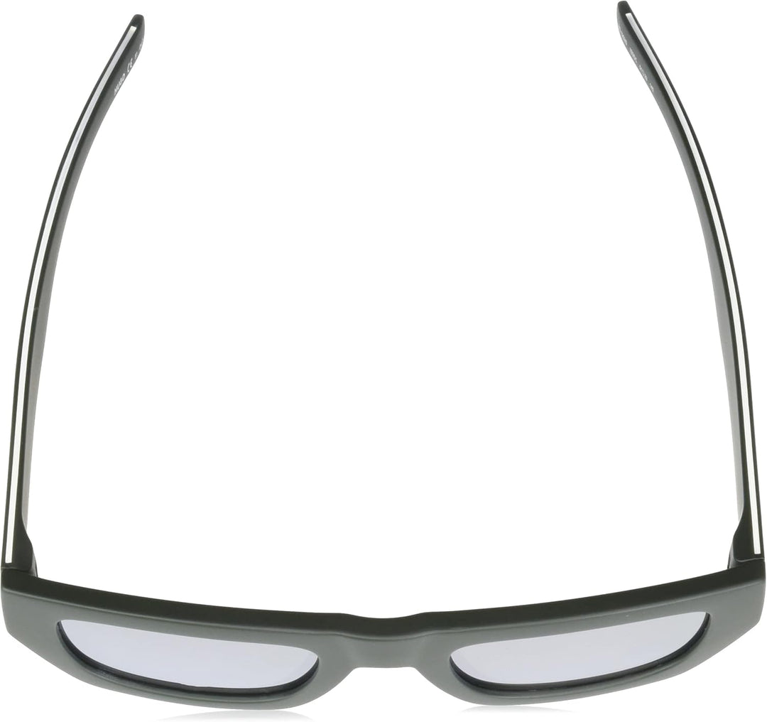 HUGO Unisex Sunglasses 51 1ed/Dc Green, 51 1ed/Dc Green