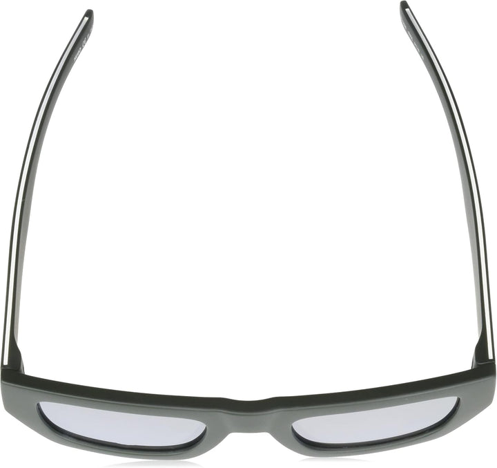 HUGO Unisex Sunglasses 51 1ed/Dc Green, 51 1ed/Dc Green