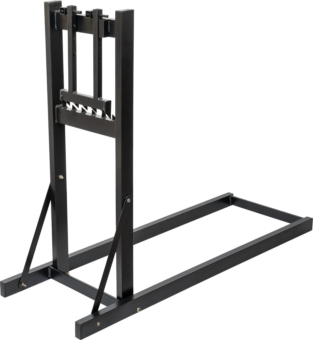 Roughneck 65690 Loggers Mate Sägetisch