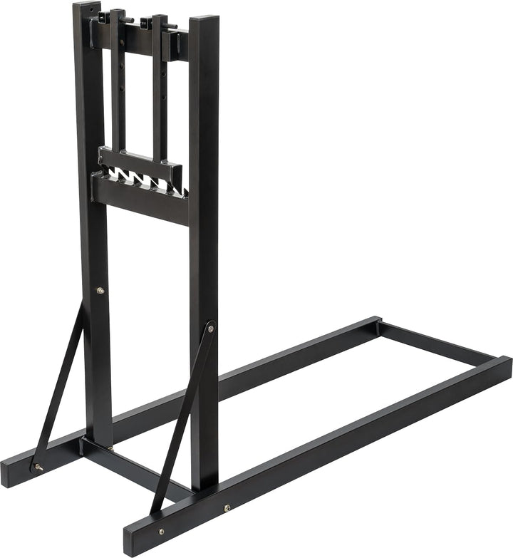 Roughneck 65690 Loggers Mate Sägetisch
