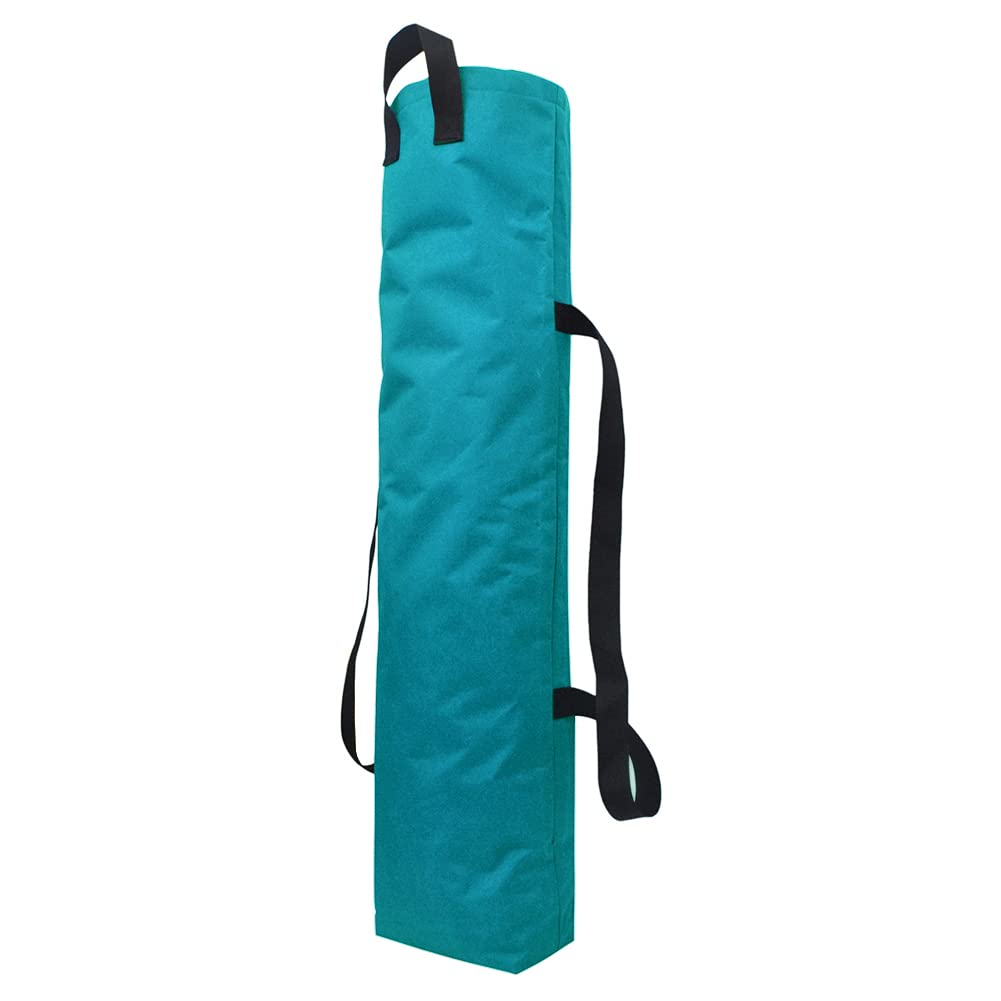 NGIL Camp Folding Chair Carry Bag (Replacement Bag), Outdoors Folding Chair Cover, Bag Chair for Adu