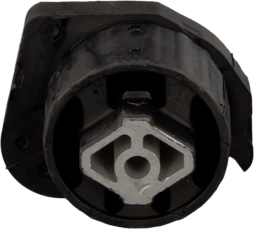 febi bilstein 27816 Getriebelager , 1 Stück