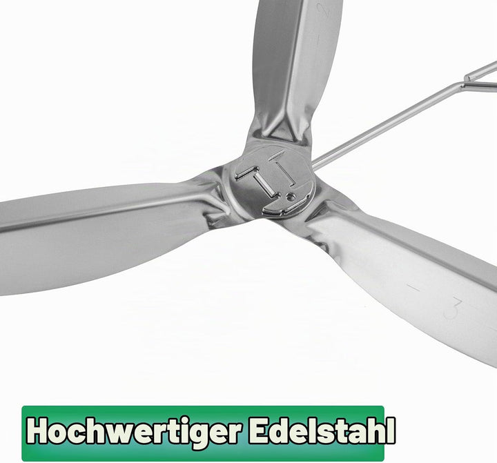 WELL GRILL 7403 &amp; 7444 Char-Basket Holzkohlekörbe Cleaning System Kit for Weber 22-1/2-Inch One-Touc